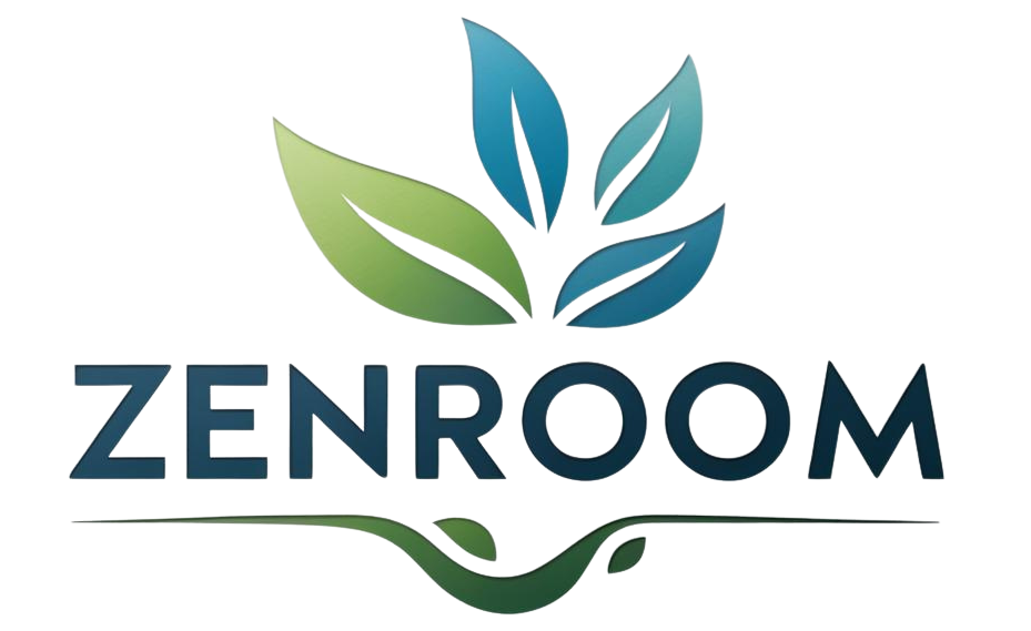 zenroom.blog